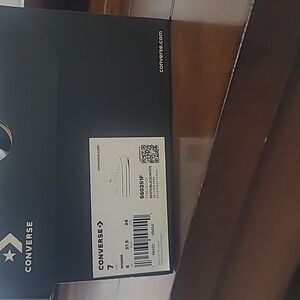 Women's Converse Chuck Taylor All Star Lift Platform